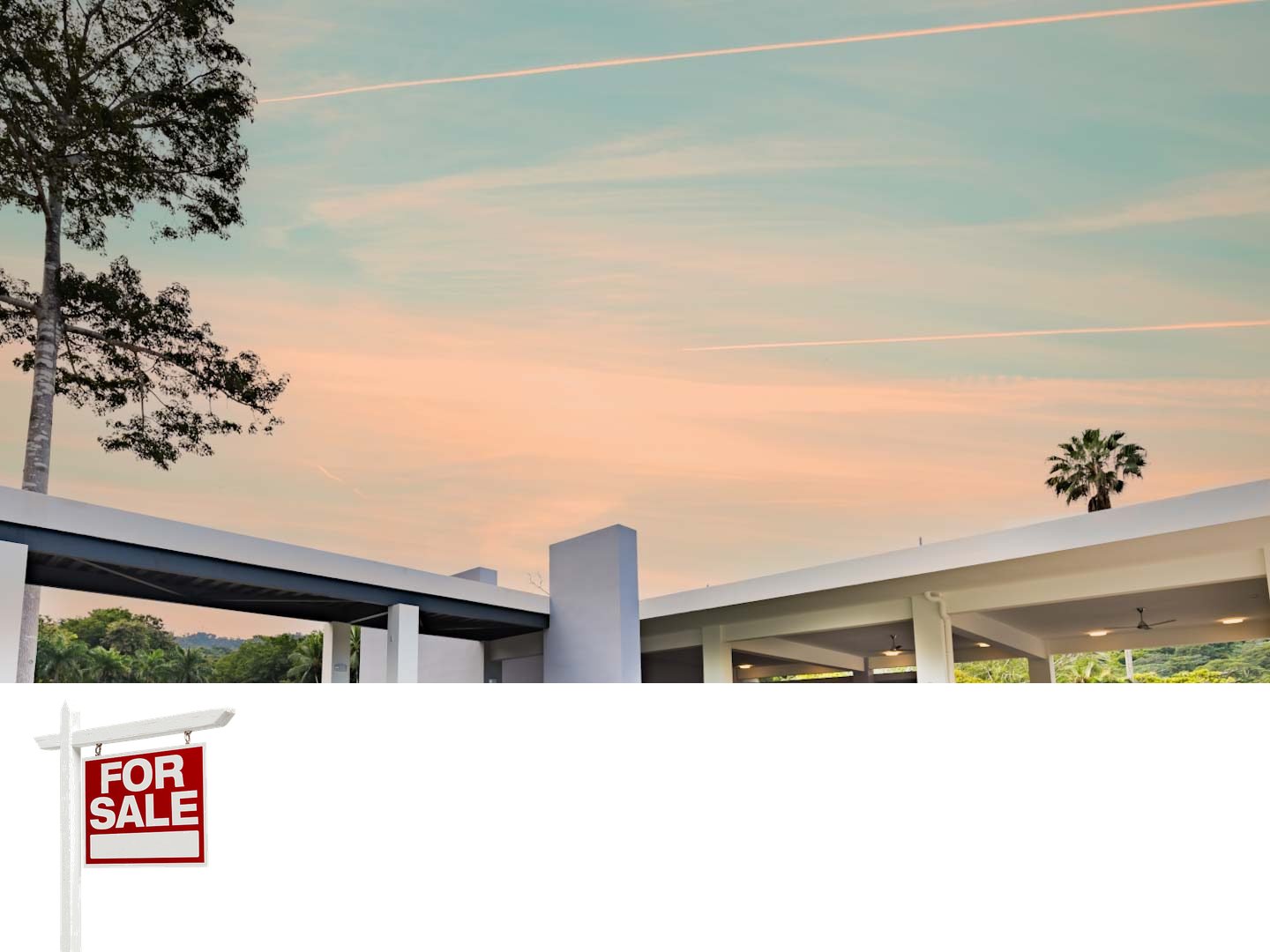 Punta Esmeralda development Punta Leona — semi-Olympic pool 500m2 rooftop, real estate Jaco