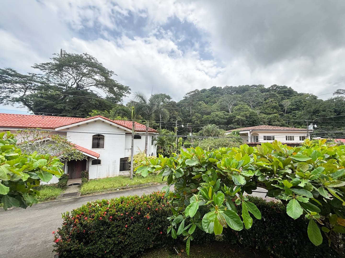 Casa Barlovento 3-bedroom house Punta Leona near Jaco Beach — private pool 3 minutes to Playa Mantas, Punta Leona real estate, $260,000