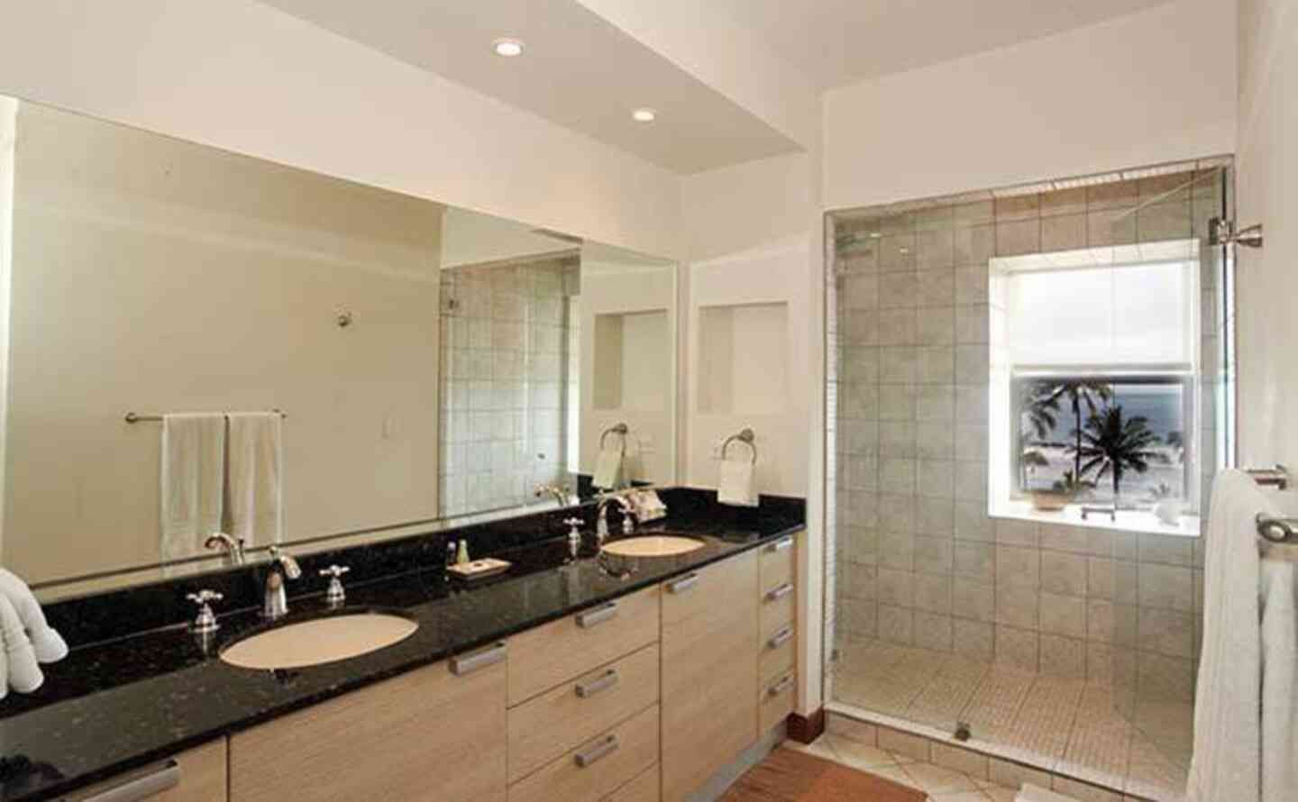 Condo VIP 16 — Vista Mar 4D oceanfront condo in Jacó Beach