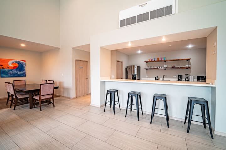 Condo VIP 2 — Jaco Bay oceanview penthouse #21001 in Jacó Beach