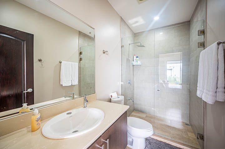 Condo VIP 3 — Jaco Bay oceanview penthouse #21002 in Jacó Beach