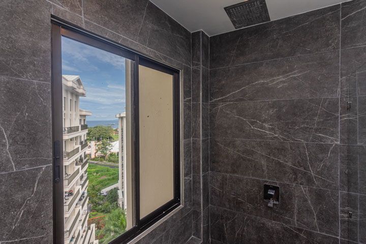 Condo VIP 6 — Jaco Bay oceanview penthouse #41001 in Jacó Beach