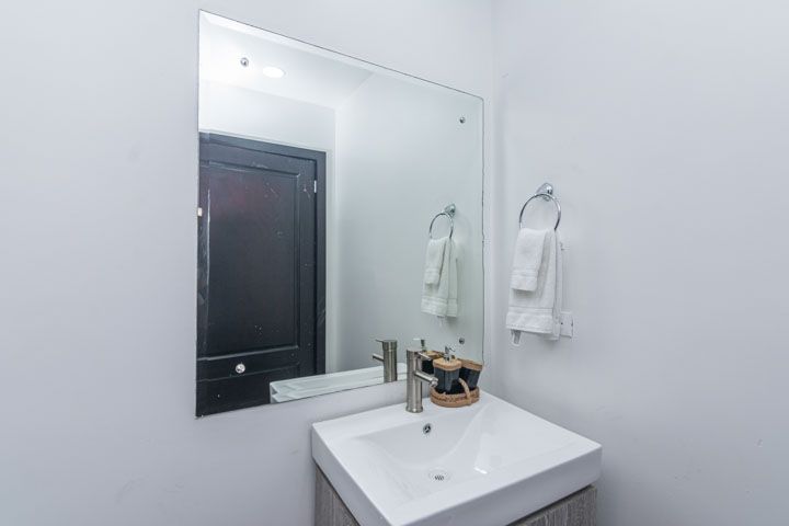 Condo VIP 6 — Jaco Bay oceanview penthouse #41001 in Jacó Beach
