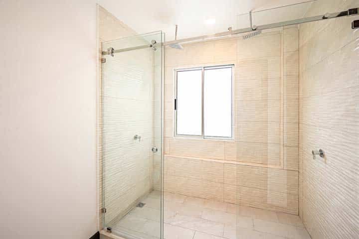 Condo VIP 7 — Jaco Bay oceanview penthouse #41002 in Jacó Beach