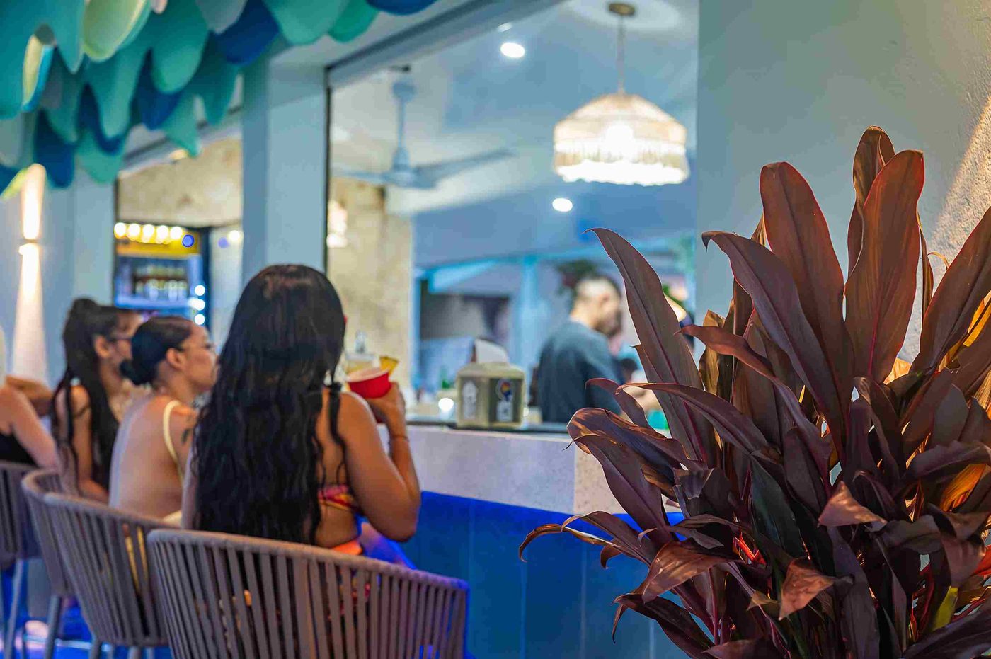 Casa VIP 13 — OZ Hotel, 14-suite beachfront hotel in Jacó, photo 121