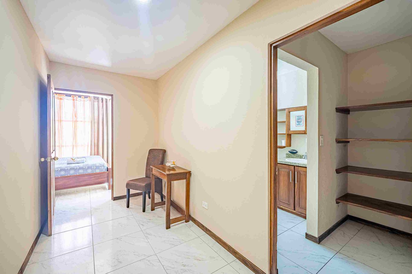Casa VIP 13 — OZ Hotel, 14-suite beachfront hotel in Jacó, photo 13
