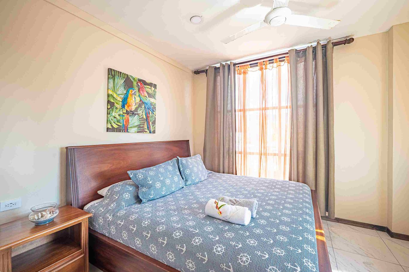 Casa VIP 13 — OZ Hotel, 14-suite beachfront hotel in Jacó, photo 23