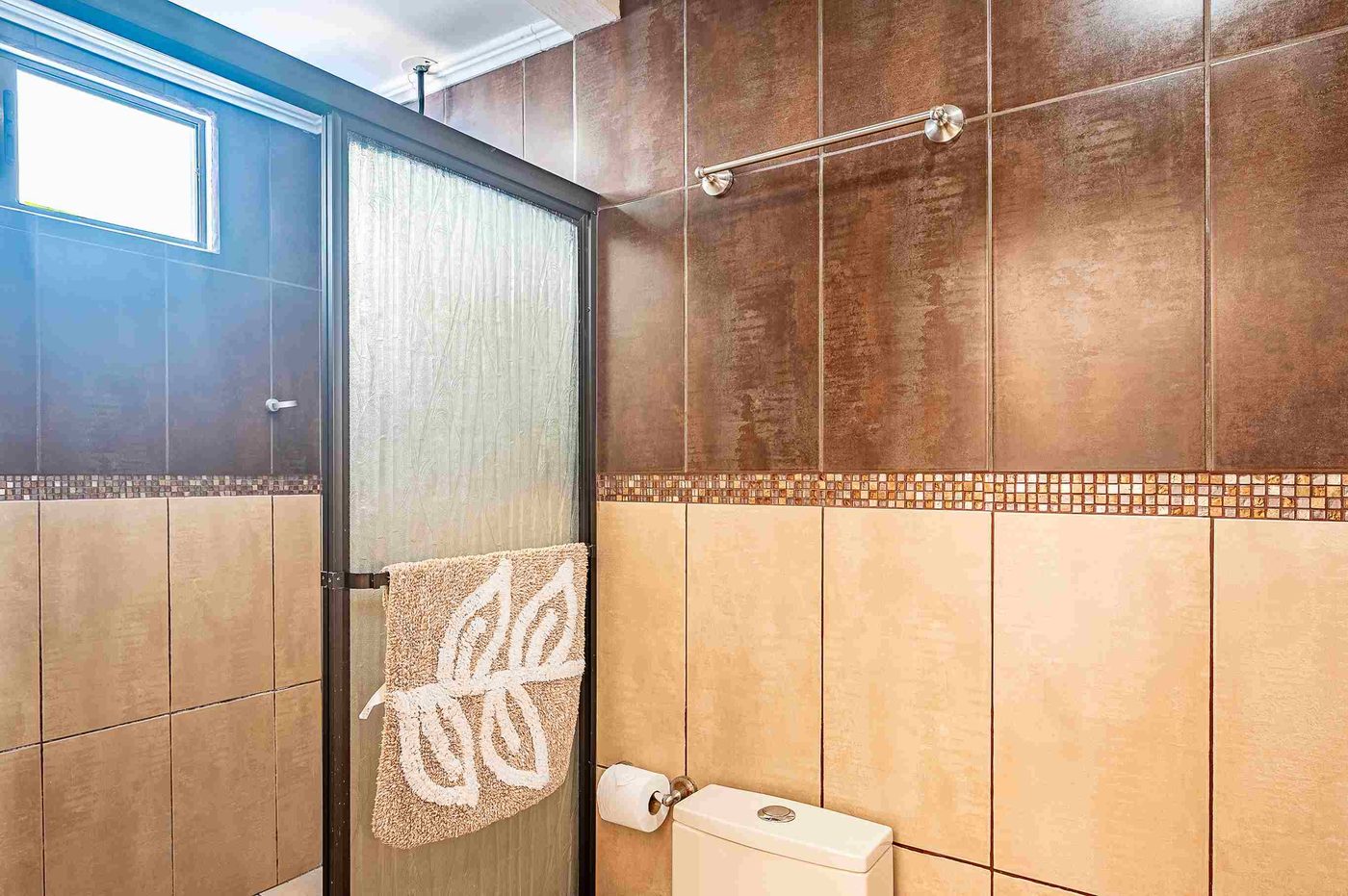 Casa VIP 13 — OZ Hotel, 14-suite beachfront hotel in Jacó, photo 28