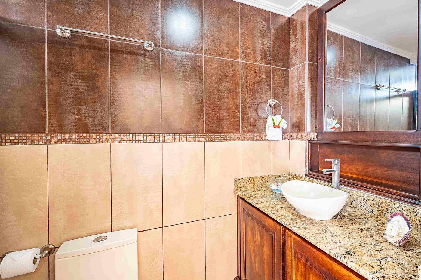 Casa VIP 13 — OZ Hotel, 14-suite beachfront hotel in Jacó, photo 29