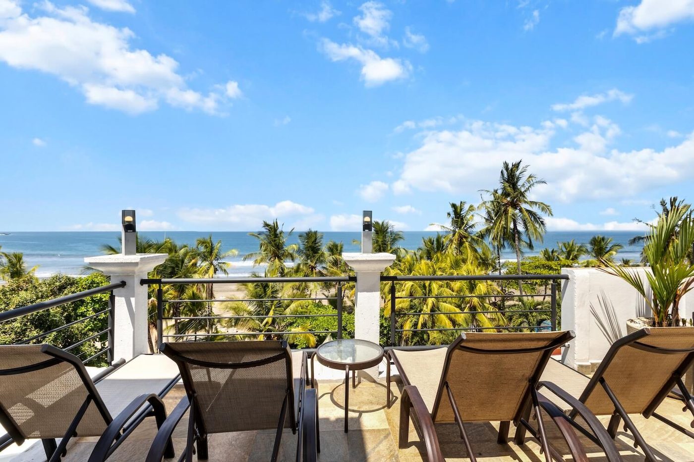 Casa VIP 15 — Pacific Palms, 11-bedroom villa in Jacó, photo 6