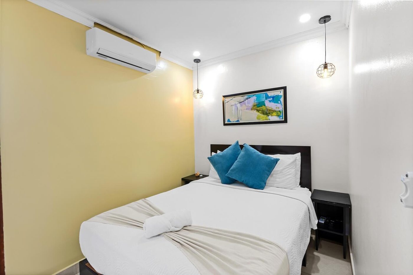 Casa VIP 15 — Pacific Palms, 11-bedroom villa in Jacó, photo 15