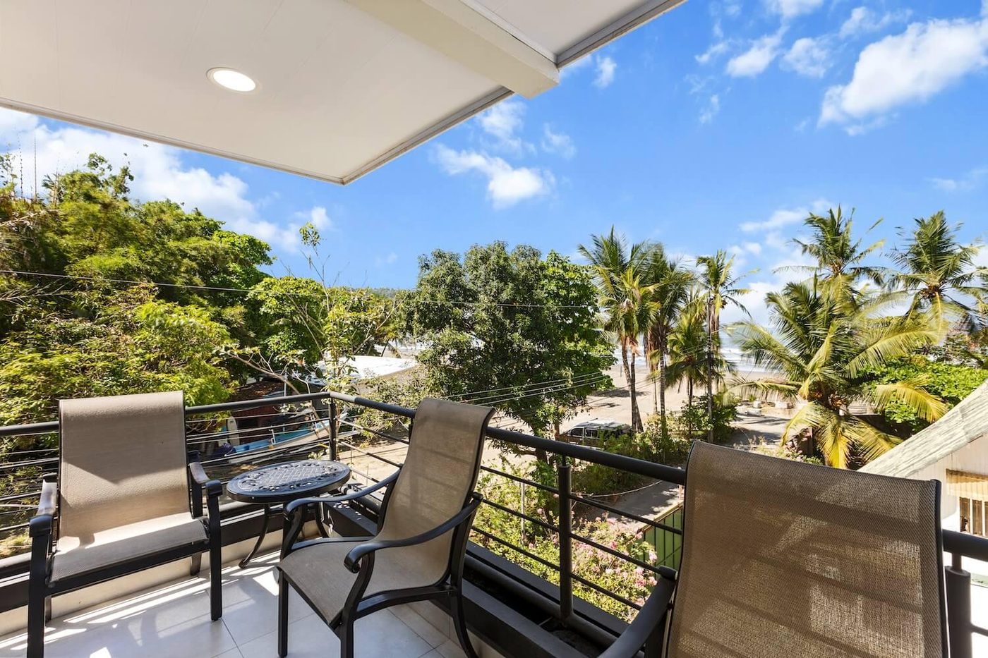 Casa VIP 15 — Pacific Palms, 11-bedroom villa in Jacó, photo 24