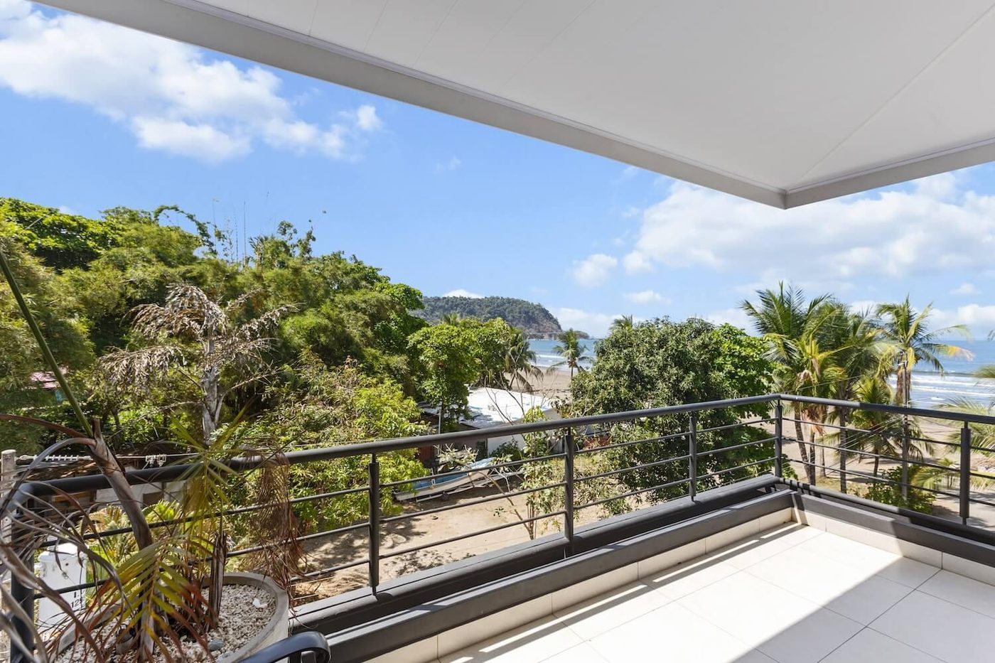 Casa VIP 15 — Pacific Palms, 11-bedroom villa in Jacó, photo 25