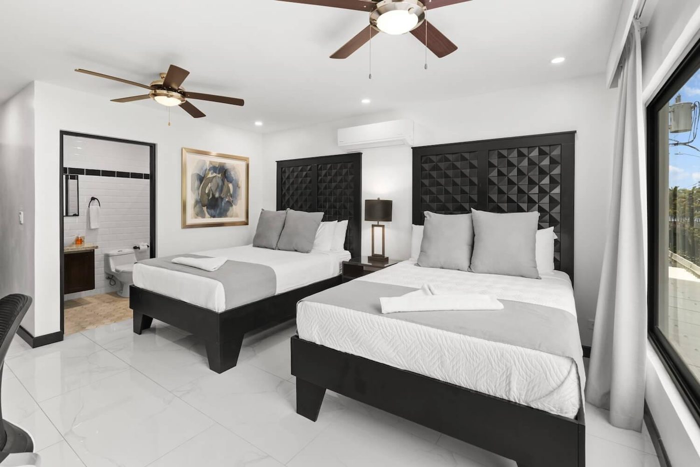 Villa Norma, Casa VIP 17 — Jacó Beach