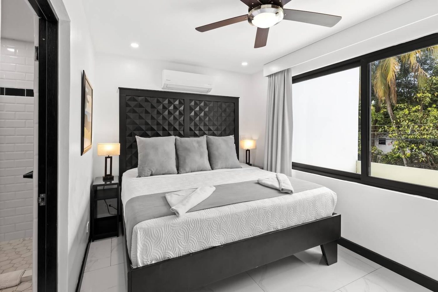 Villa Norma, Casa VIP 17 — Jacó Beach
