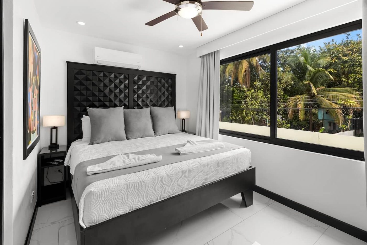 Villa Norma, Casa VIP 17 — Jacó Beach