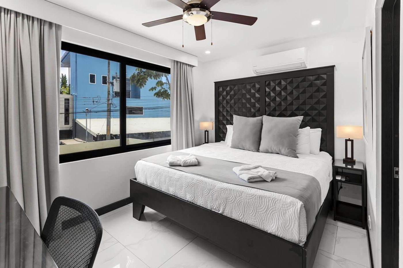 Villa Norma, Casa VIP 17 — Jacó Beach