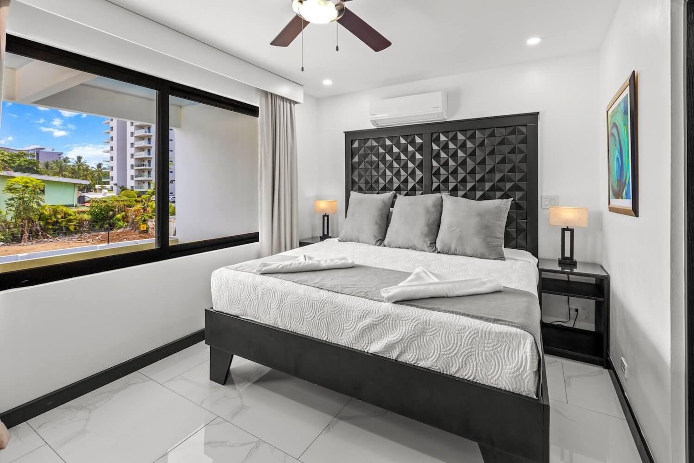 Villa Norma, Casa VIP 17 — Jacó Beach