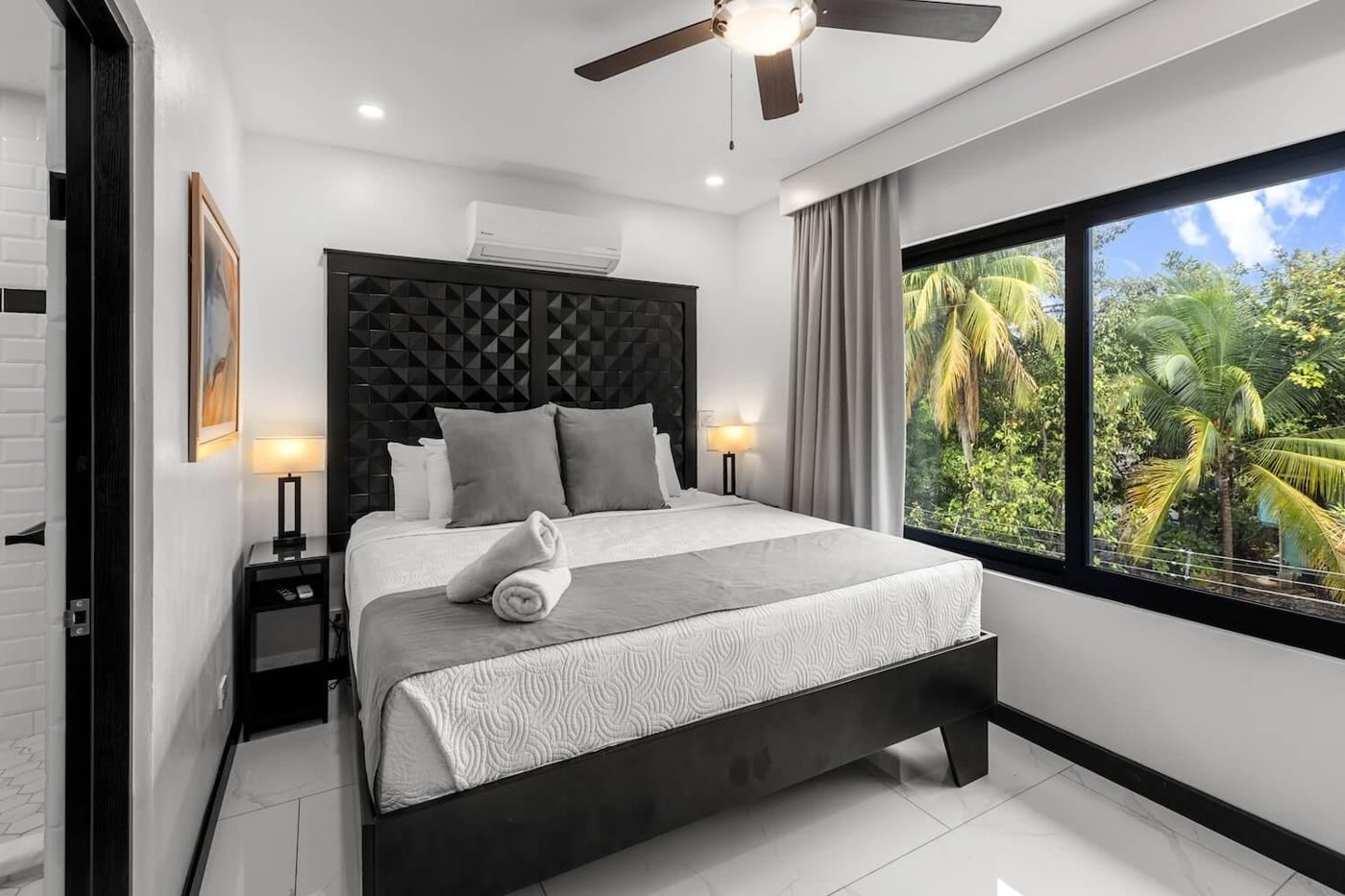 Villa Norma, Casa VIP 17 — Jacó Beach