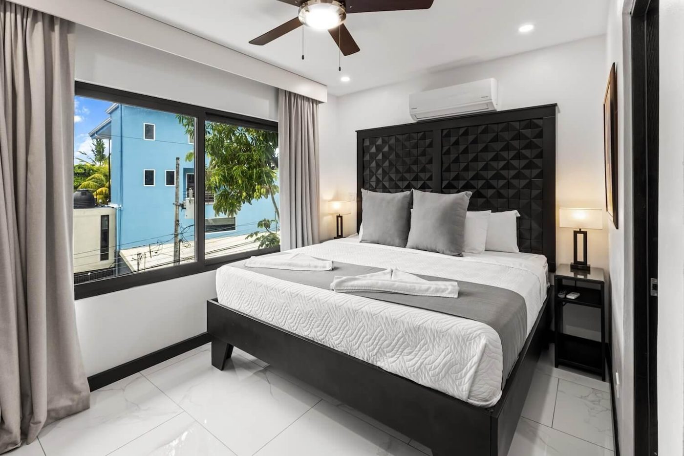 Villa Norma, Casa VIP 17 — Jacó Beach