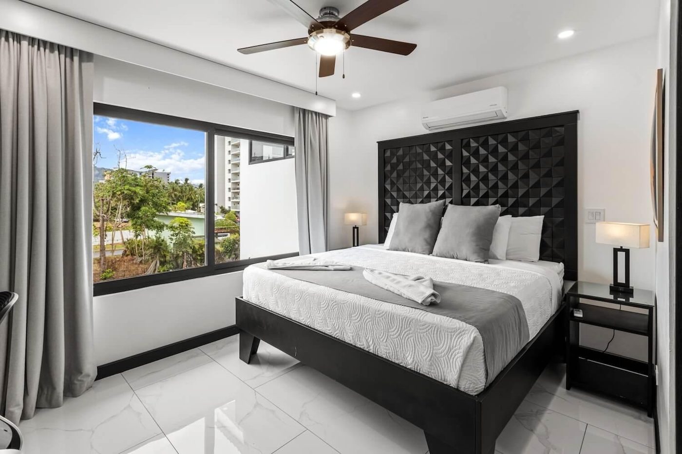 Villa Norma, Casa VIP 17 — Jacó Beach