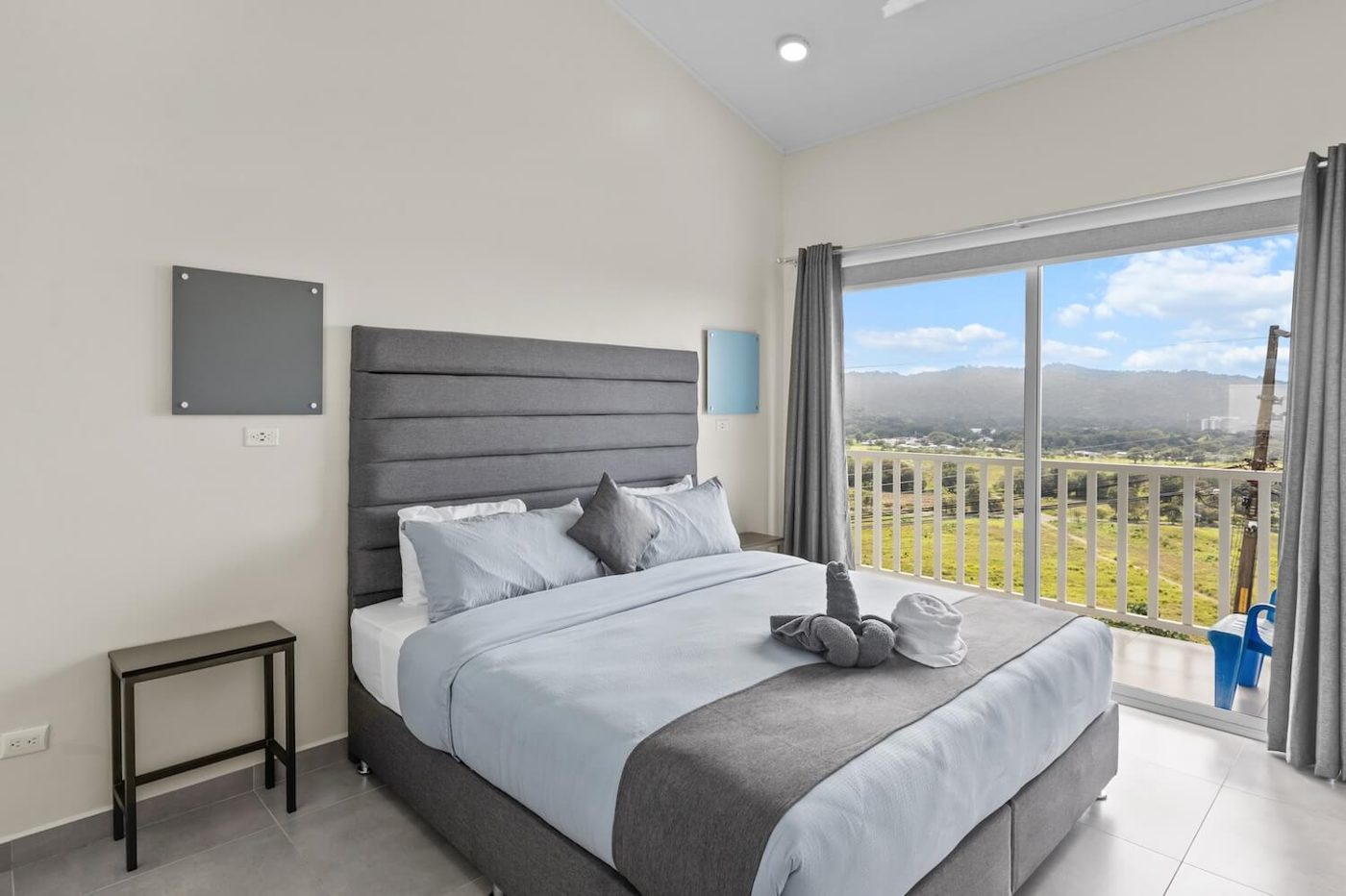 Sky House, Casa VIP 20 — Jacó Beach