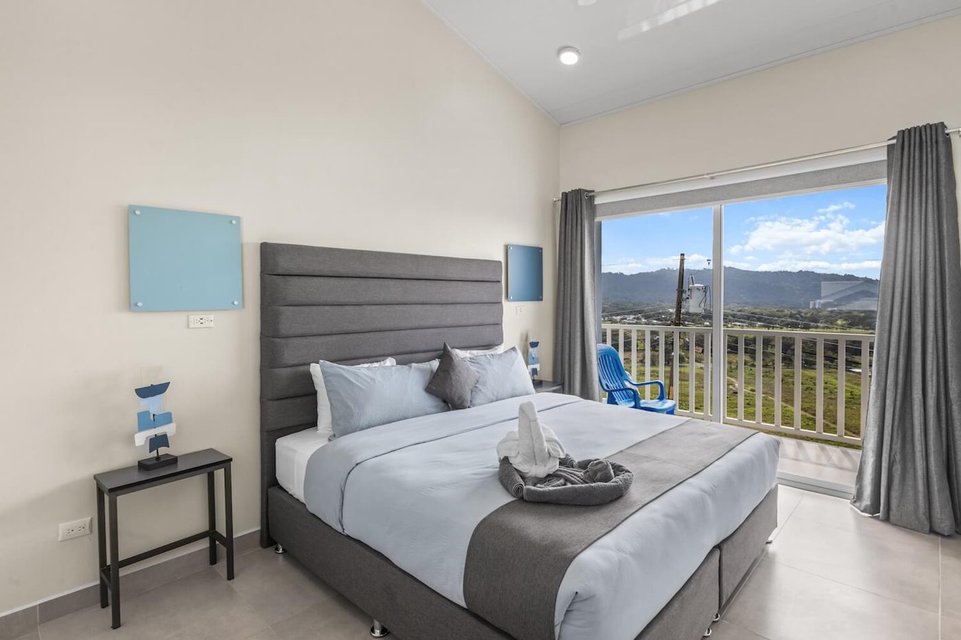 Sky House, Casa VIP 20 — Jacó Beach