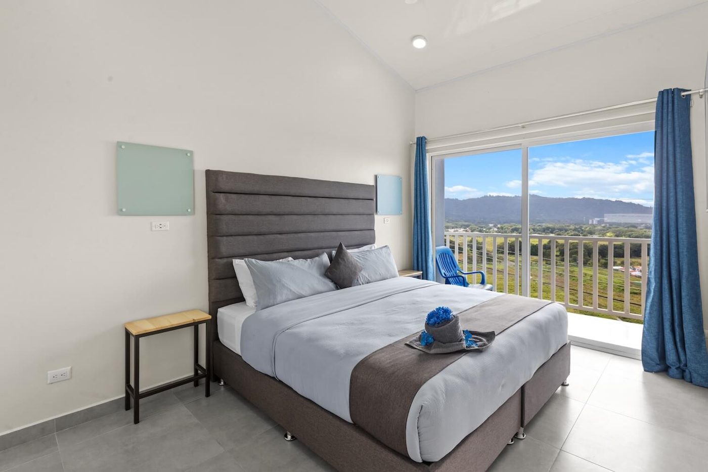 Sky House, Casa VIP 20 — Jacó Beach
