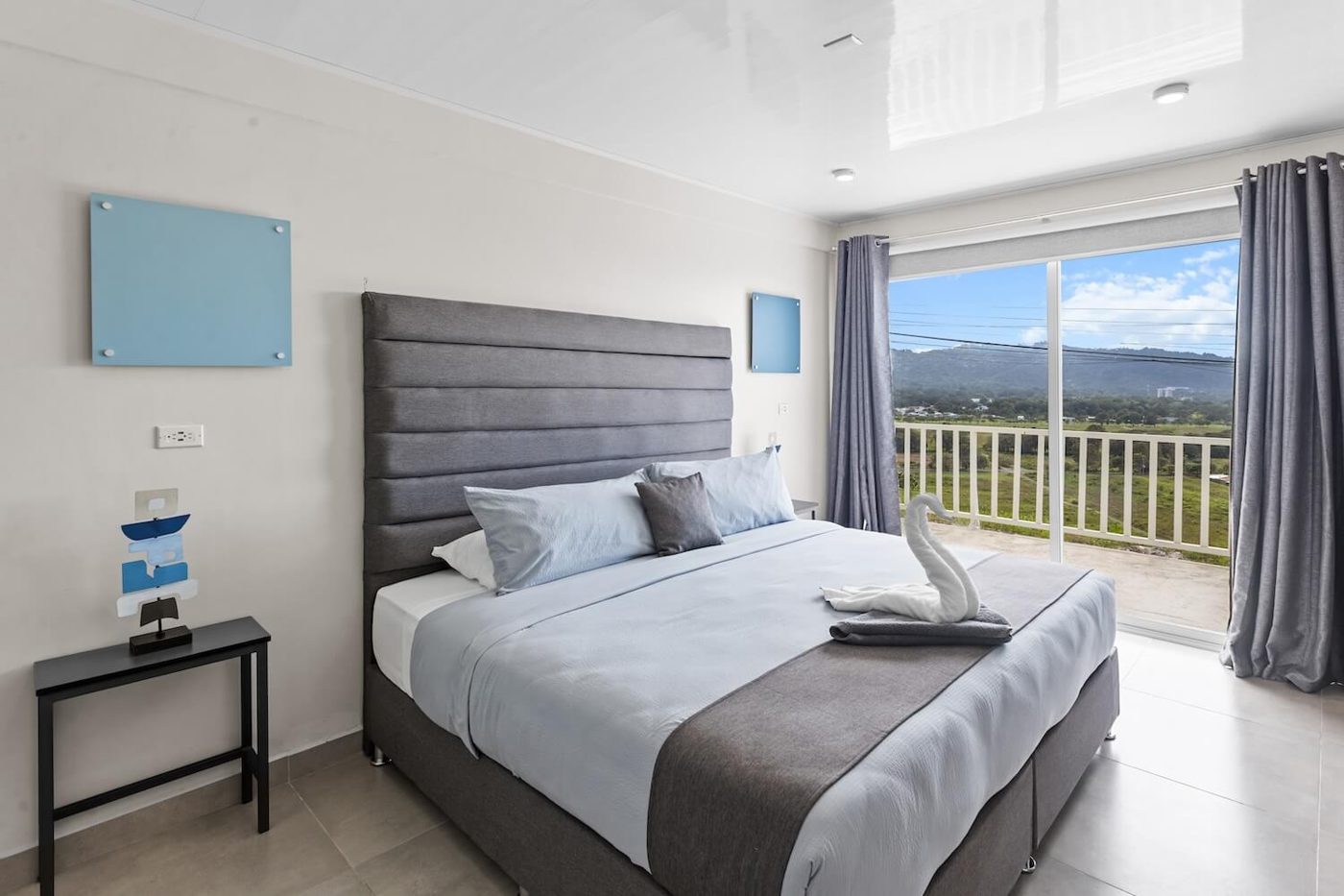 Sky House, Casa VIP 20 — Jacó Beach