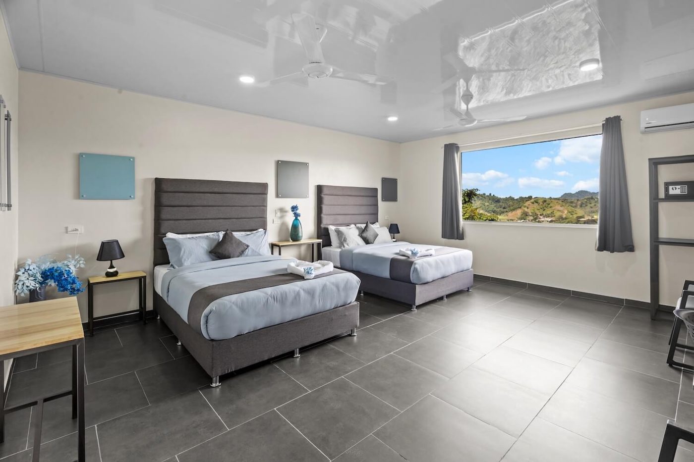 Sky House, Casa VIP 20 — Jacó Beach