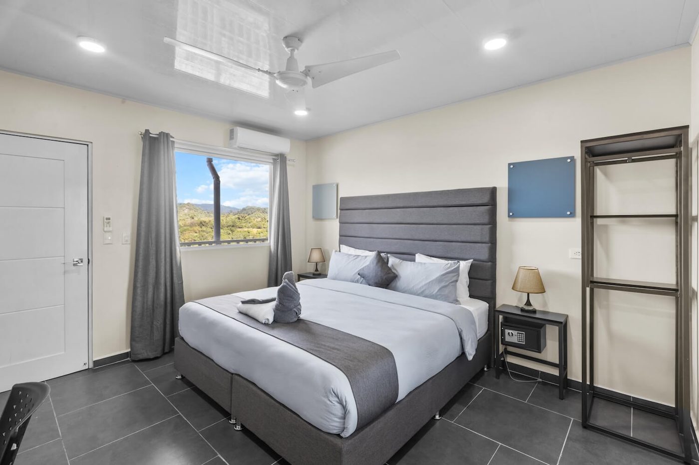 Sky House, Casa VIP 20 — Jacó Beach