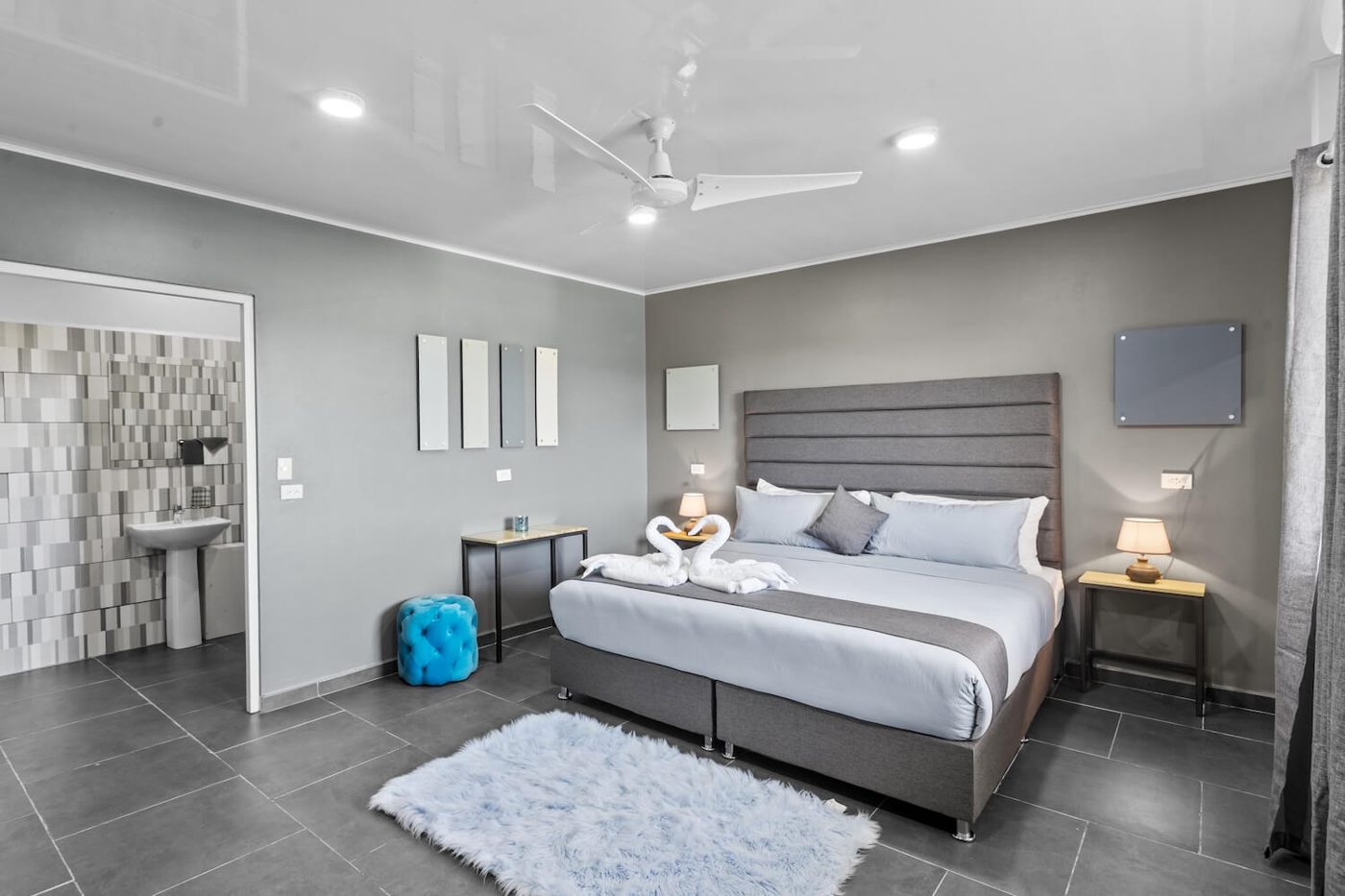 Sky House, Casa VIP 20 — Jacó Beach