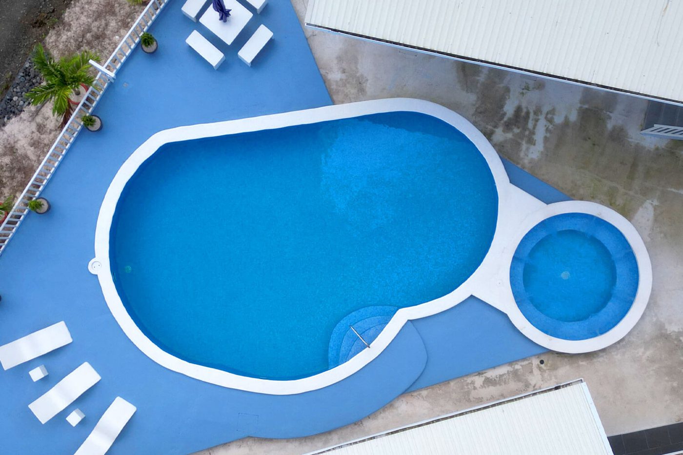 Sky House, Casa VIP 20 — Jacó Beach