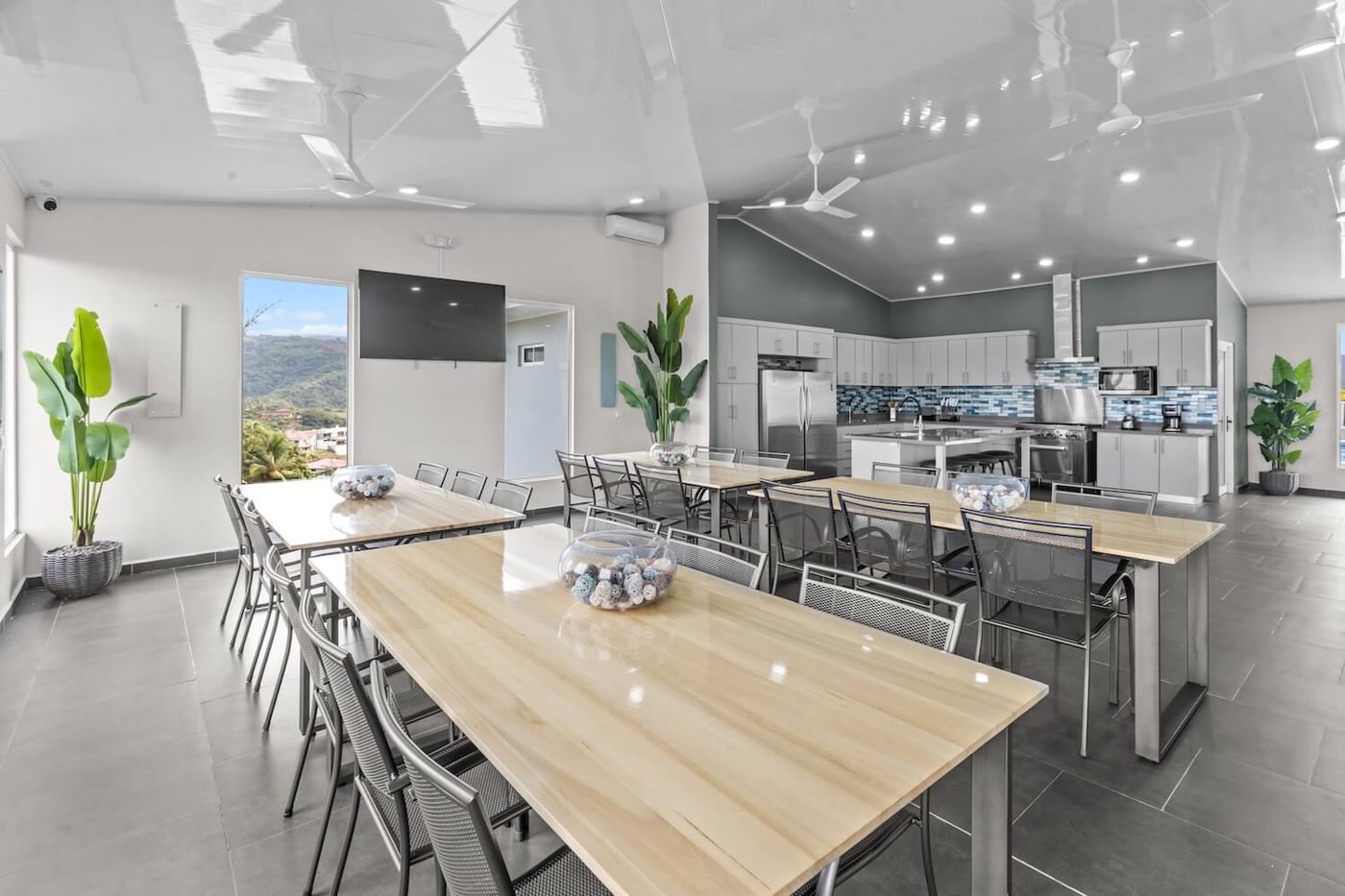 Sky House, Casa VIP 20 — Jacó Beach