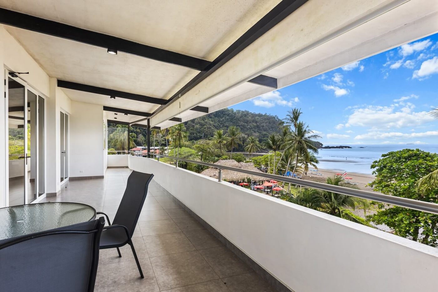 Casa VIP 29 — Villa Sea-Esta, Jacó Beach
