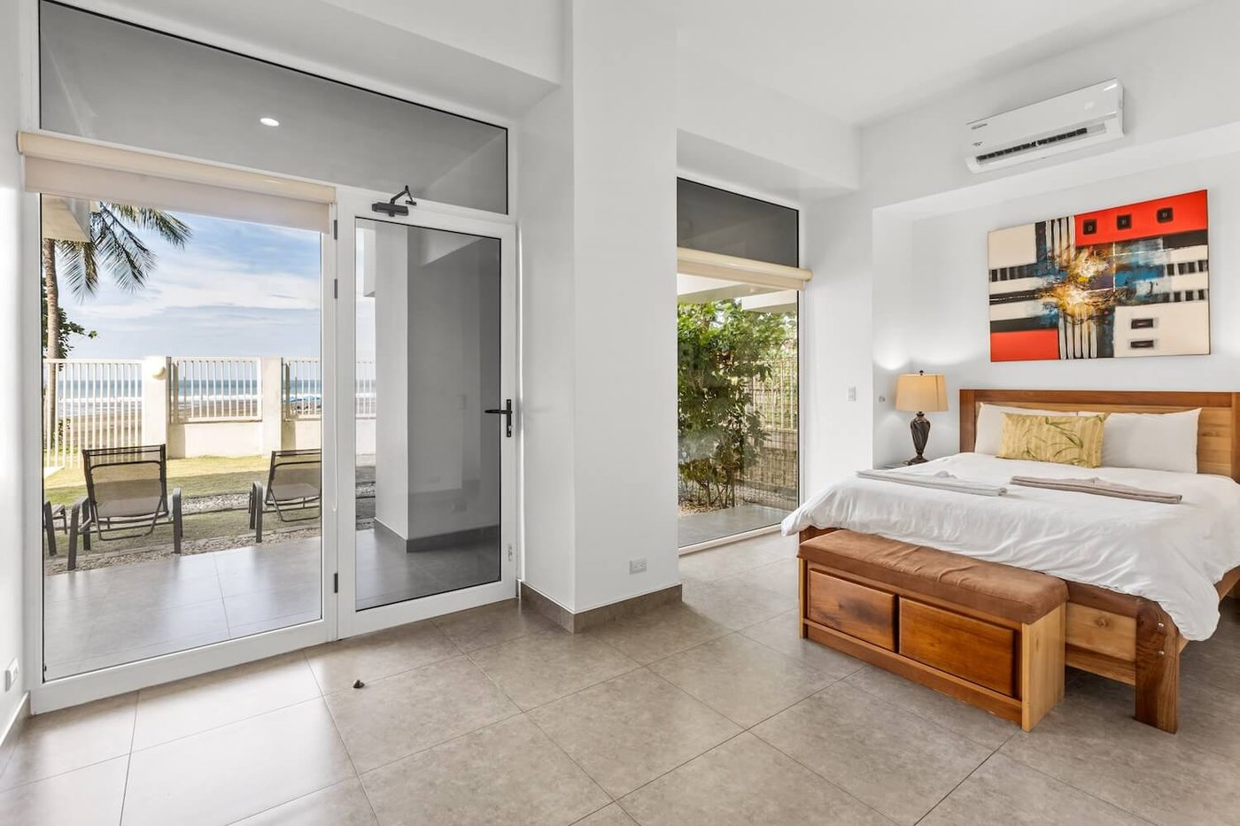 Casa VIP 29 — Villa Sea-Esta, Jacó Beach