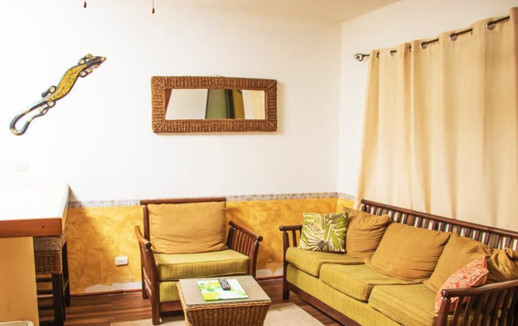 Casa VIP 3 — 7-bedroom villa compound in downtown Jacó Beach, photo 36