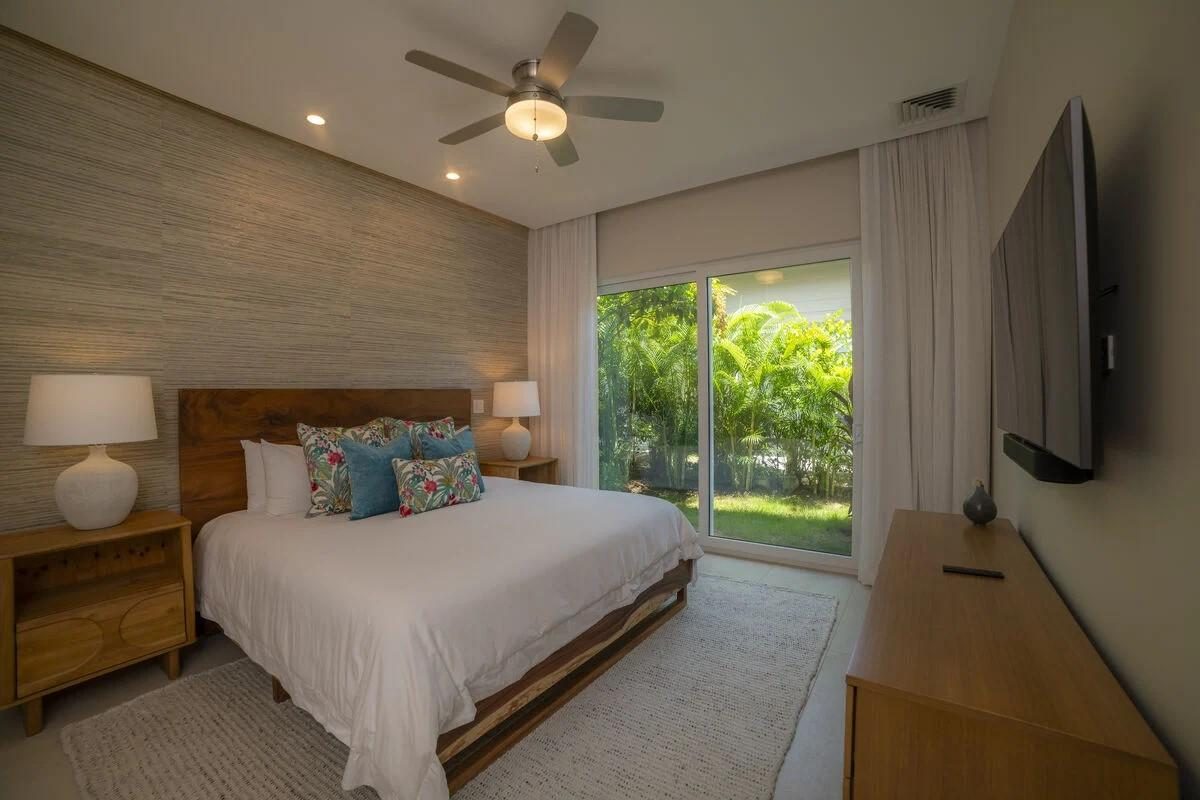 Casa VIP 32 — Casa Ohana, Los Sueños