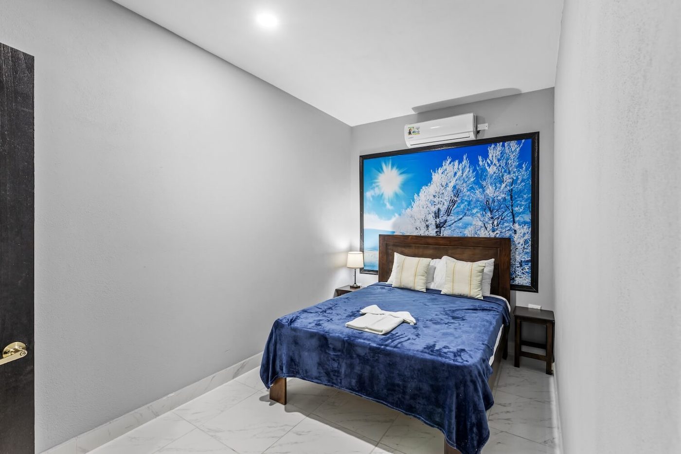 Casa VIP 36 — Casa Tigre, Jacó Beach