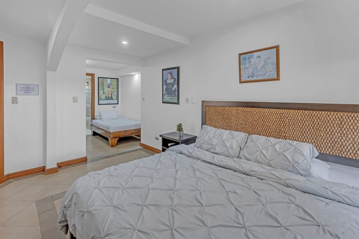Casa VIP 39 — Cielo Azul, Jacó