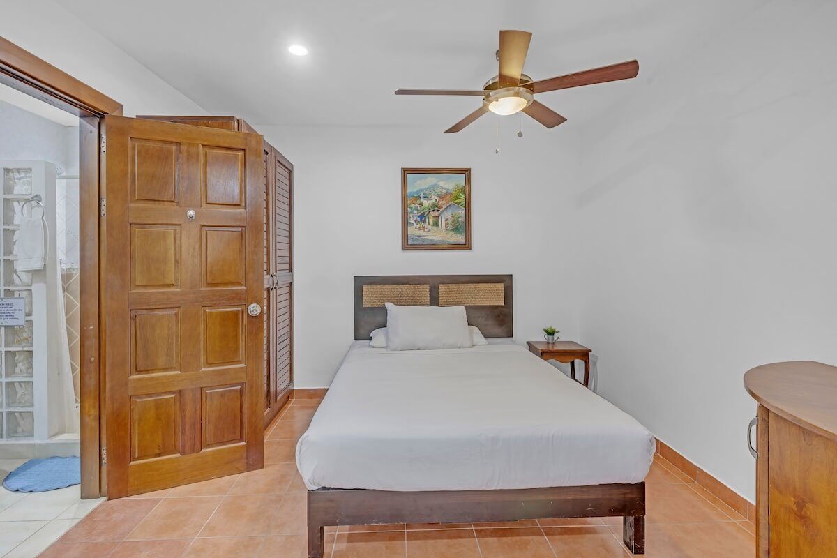 Casa VIP 39 — Cielo Azul, Jacó