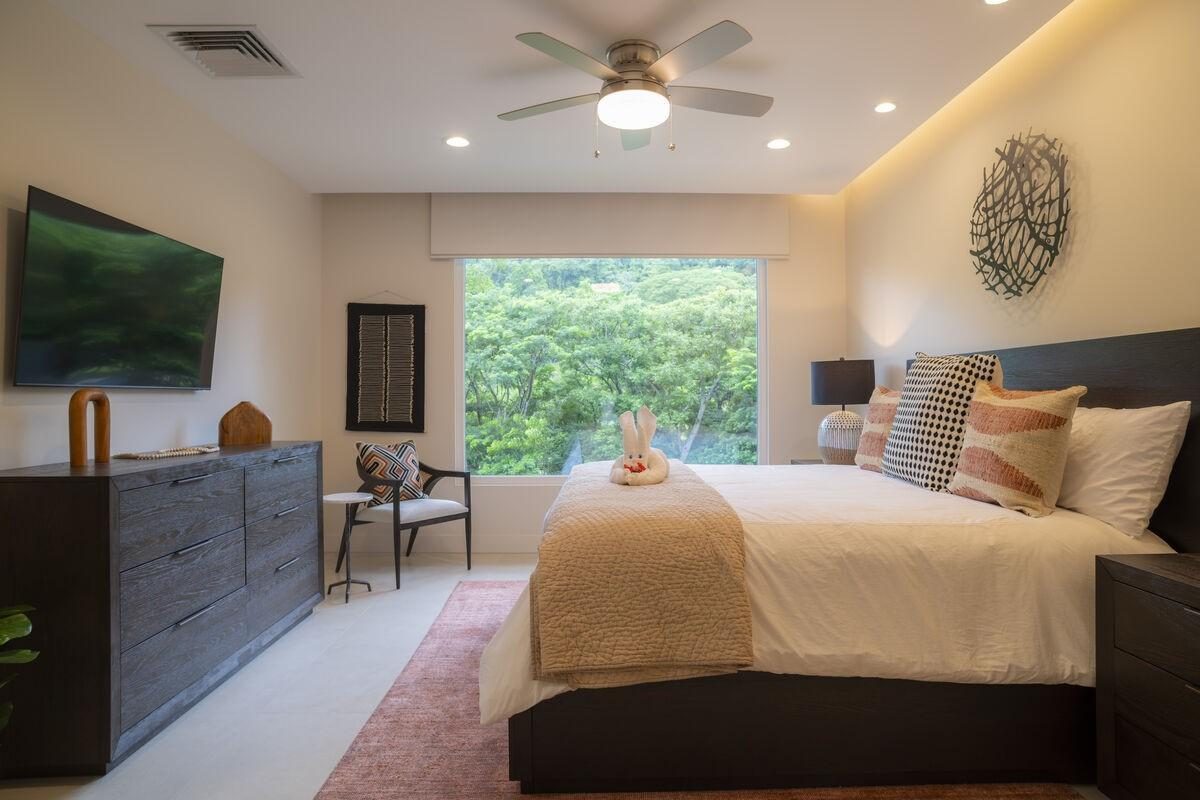 Casa Selva Tica in Los Sueños Resort