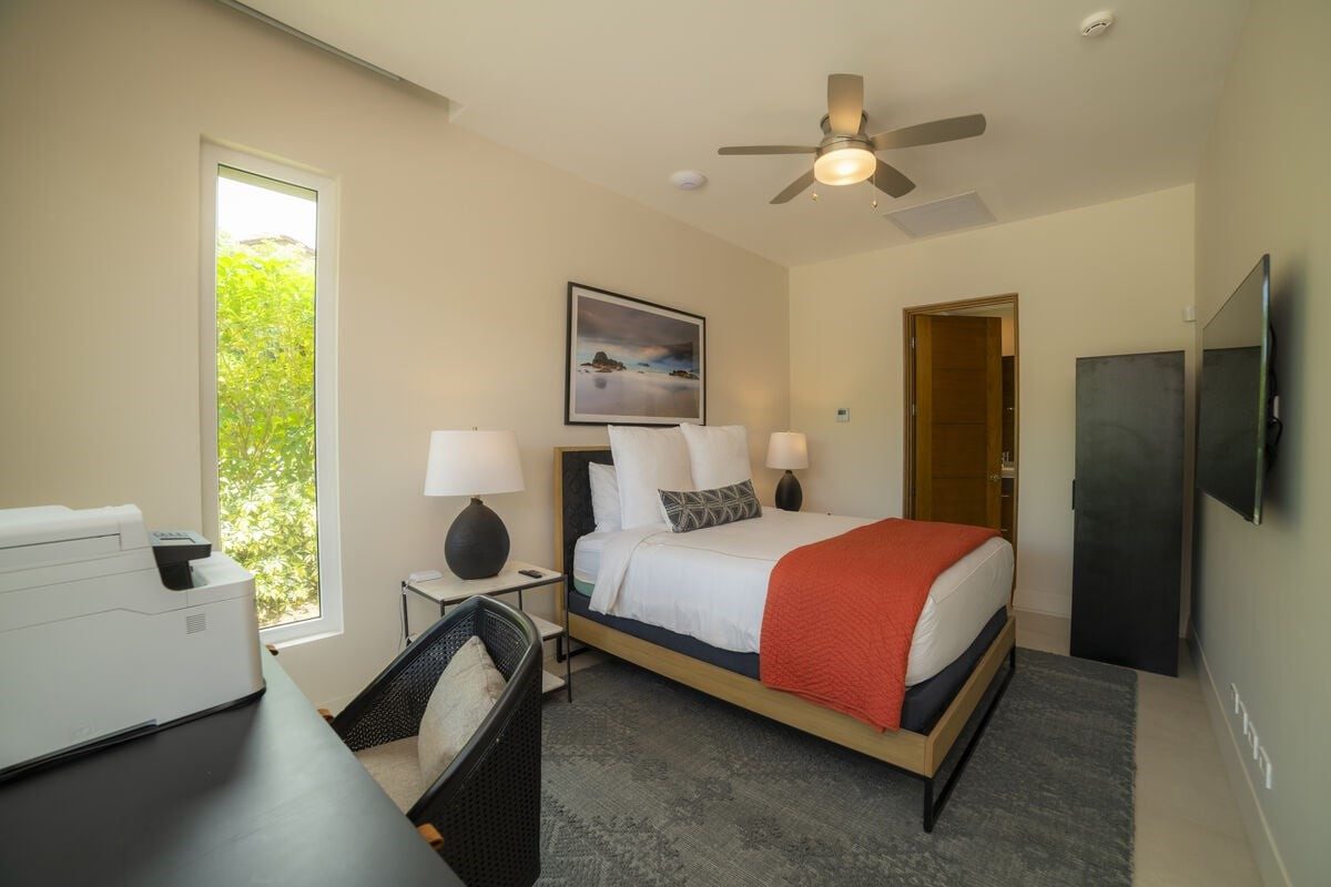 Casa Blue Sail in Los Sueños Resort