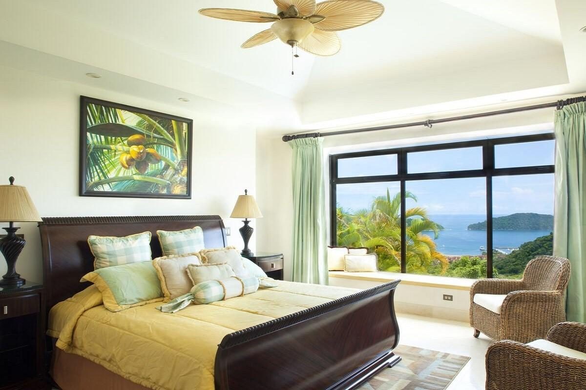 Casa Puesta del Sol in Los Sueños Resort