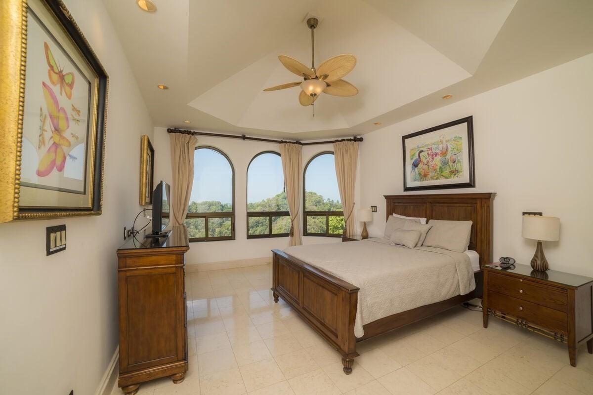 Casa Puesta del Sol in Los Sueños Resort