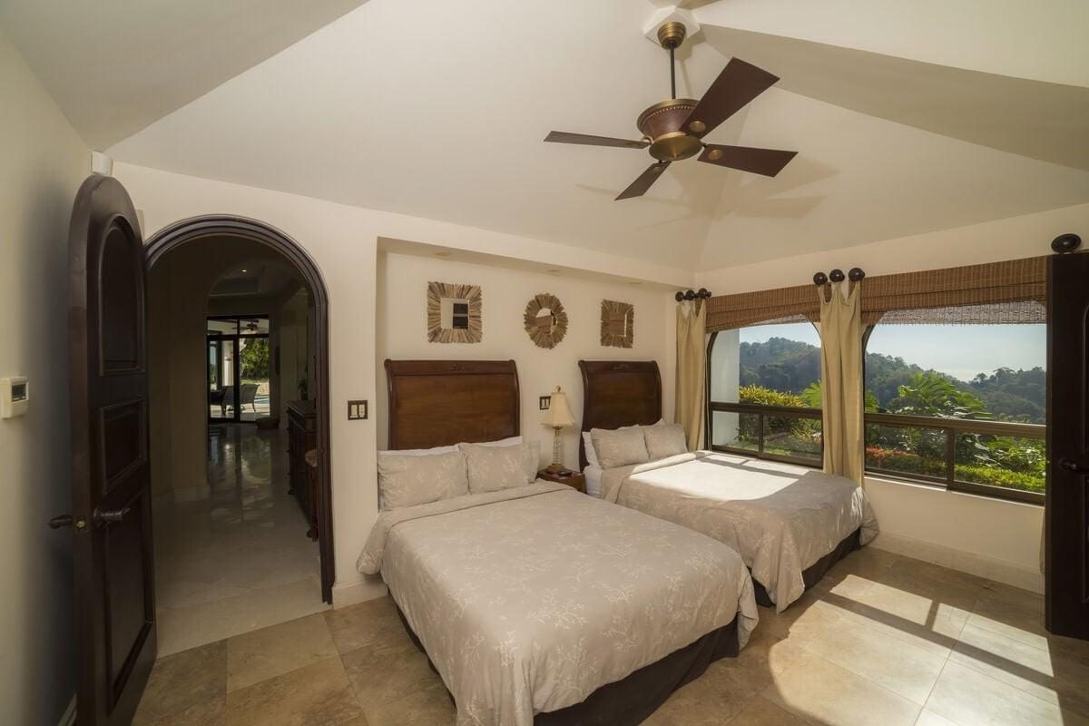 Casa Puesta del Sol in Los Sueños Resort