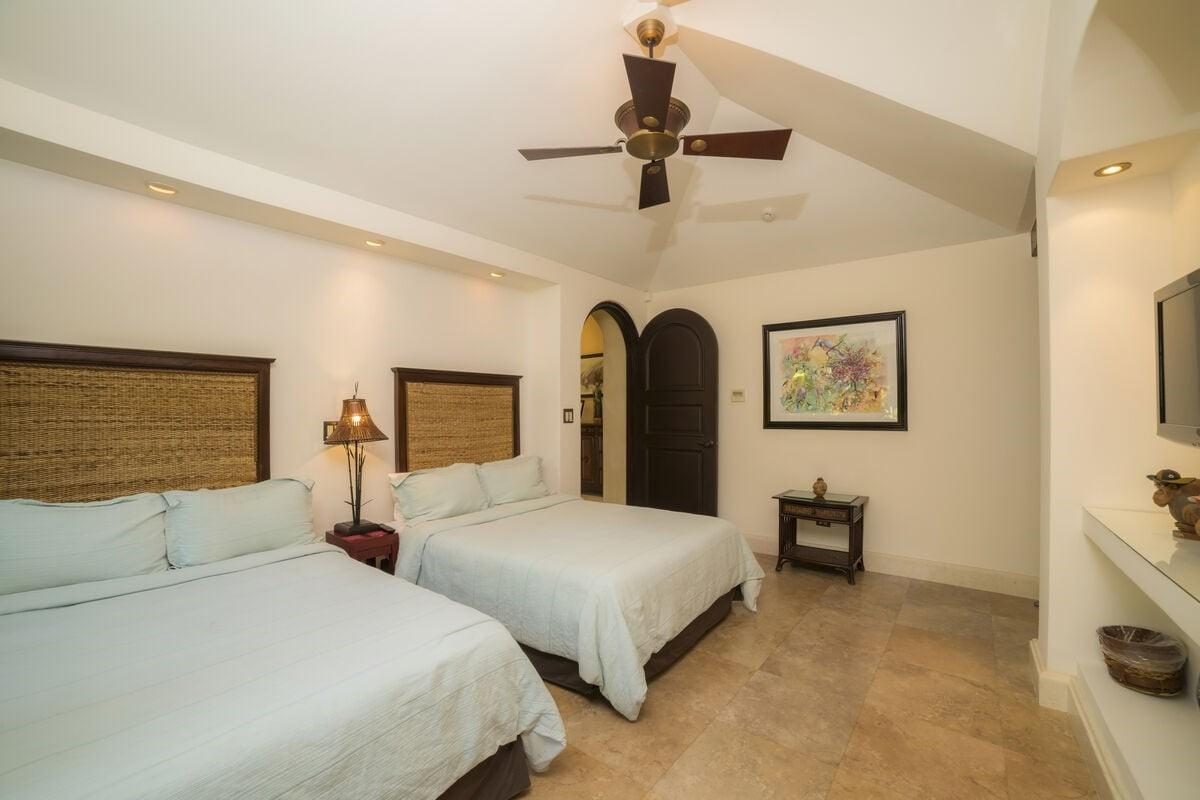Casa Puesta del Sol in Los Sueños Resort