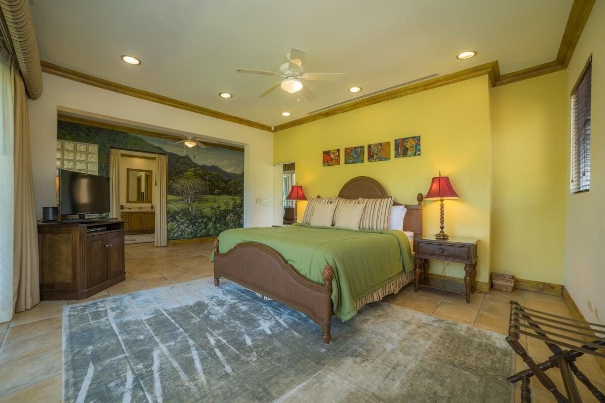 Casa Oasis in Los Sueños Resort
