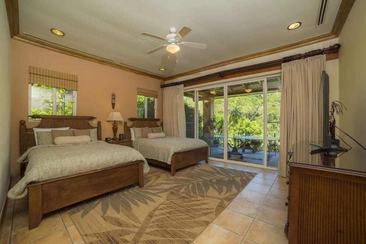 Casa Oasis in Los Sueños Resort