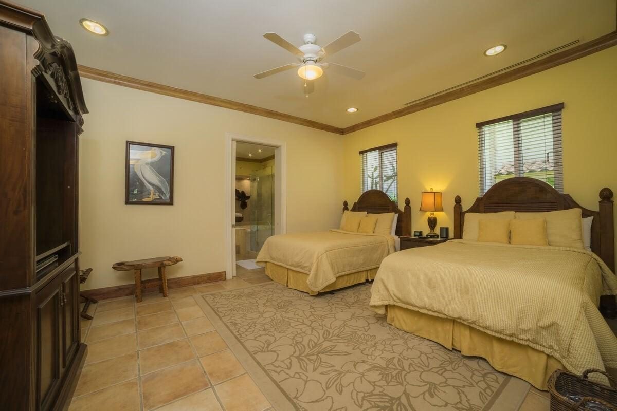 Casa Oasis in Los Sueños Resort